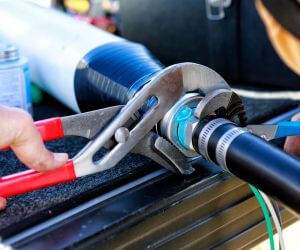 About Septic Pumping Service Cedar Valley, UT